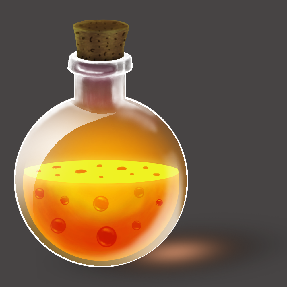 lava-potion-opengameart